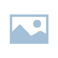 解密污泥干燥后有什么价值